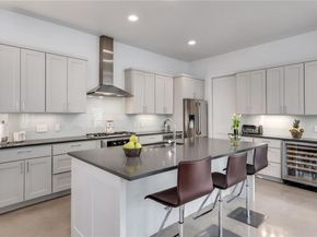 708 W Milton ST A, Austin TX 78704