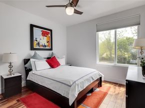708 W Milton ST A, Austin TX 78704