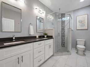 308 Delmar Ave B, Austin TX 78752