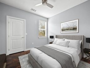 308 Delmar Ave B, Austin TX 78752