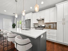 308 Delmar Ave B, Austin TX 78752