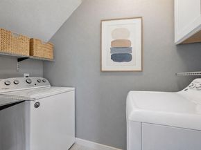 308 Delmar Ave B, Austin TX 78752