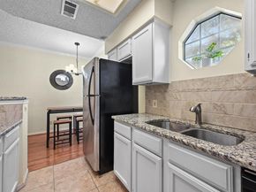 3111 Tom Green ST 203, Austin TX 78705