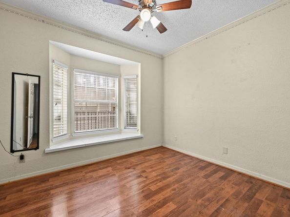 3111 Tom Green ST 203, Austin TX 78705