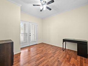 3111 Tom Green ST 203, Austin TX 78705