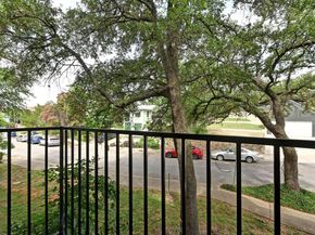 3111 Tom Green ST 203, Austin TX 78705