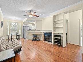 3111 Tom Green ST 203, Austin TX 78705