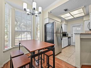 3111 Tom Green ST 203, Austin TX 78705