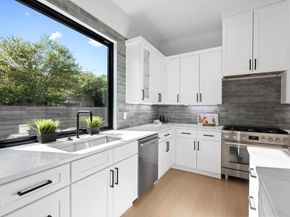2201 Arpdale ST, Austin TX 78704