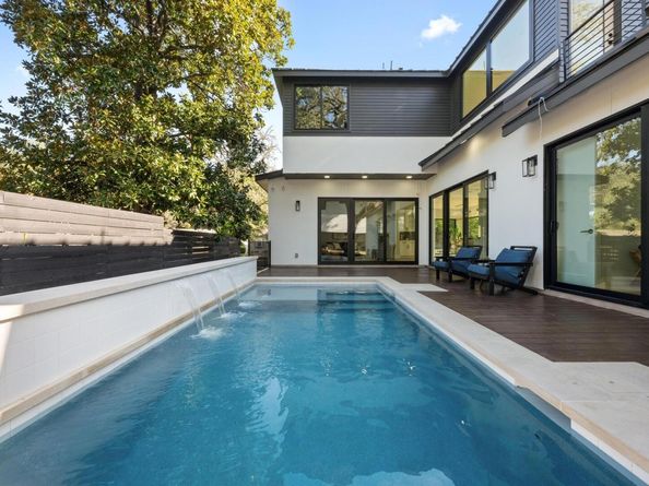2201 Arpdale ST, Austin TX 78704