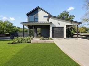 2201 Arpdale ST, Austin TX 78704