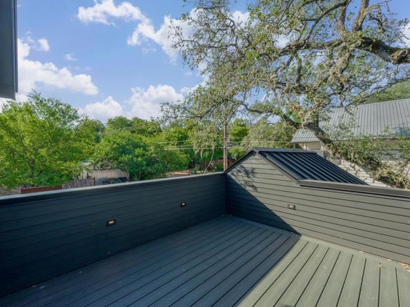 2201 Arpdale ST, Austin TX 78704