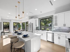 2201 Arpdale ST, Austin TX 78704