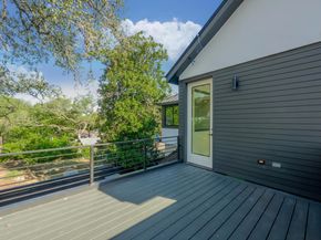 2201 Arpdale ST, Austin TX 78704
