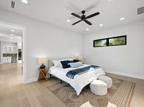 2201 Arpdale ST, Austin TX 78704