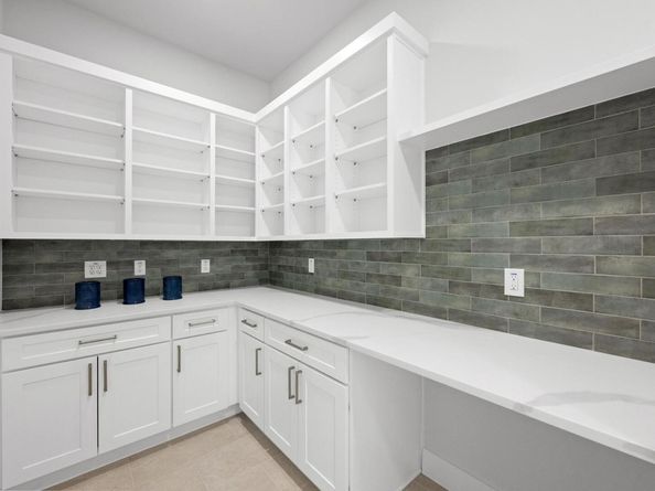 2201 Arpdale ST, Austin TX 78704