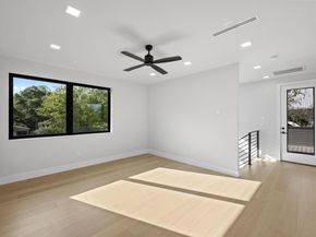 2201 Arpdale ST, Austin TX 78704