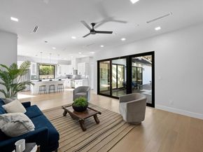 2201 Arpdale ST, Austin TX 78704