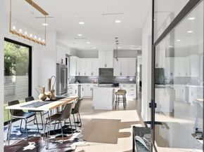 2201 Arpdale ST, Austin TX 78704