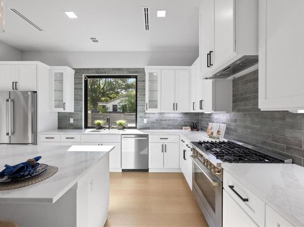 2201 Arpdale ST, Austin TX 78704