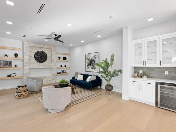 2201 Arpdale ST, Austin TX 78704