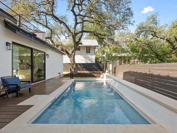 2201 Arpdale ST, Austin TX 78704
