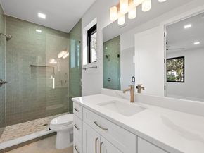2201 Arpdale ST, Austin TX 78704