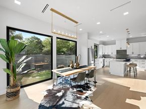 2201 Arpdale ST, Austin TX 78704
