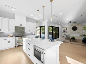 2201 Arpdale ST, Austin TX 78704