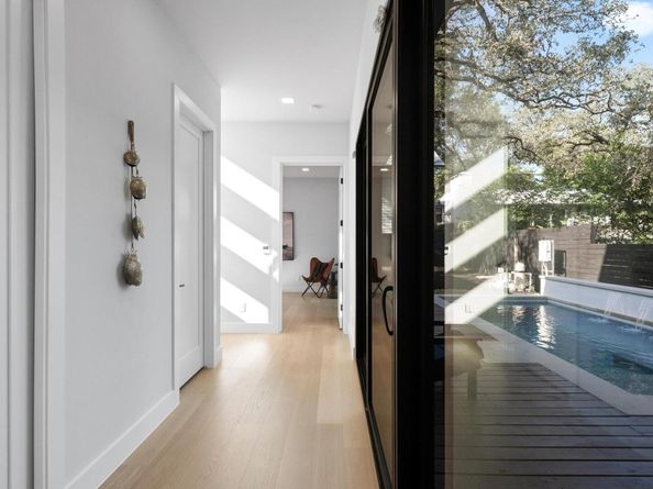 2201 Arpdale ST, Austin TX 78704