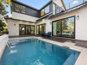 2201 Arpdale ST, Austin TX 78704
