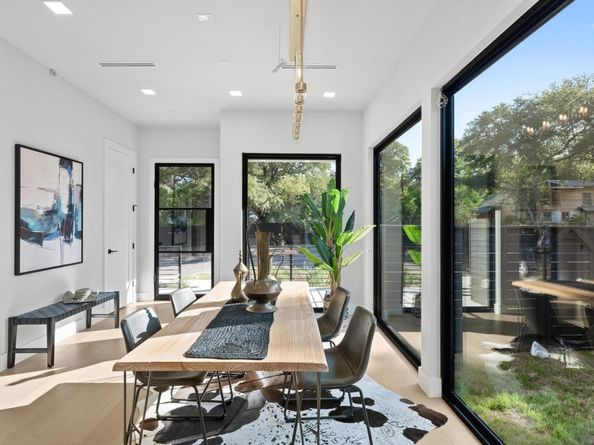 2201 Arpdale ST, Austin TX 78704