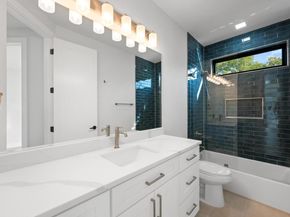 2201 Arpdale ST, Austin TX 78704