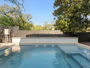 2201 Arpdale ST, Austin TX 78704