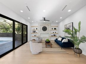 2201 Arpdale ST, Austin TX 78704