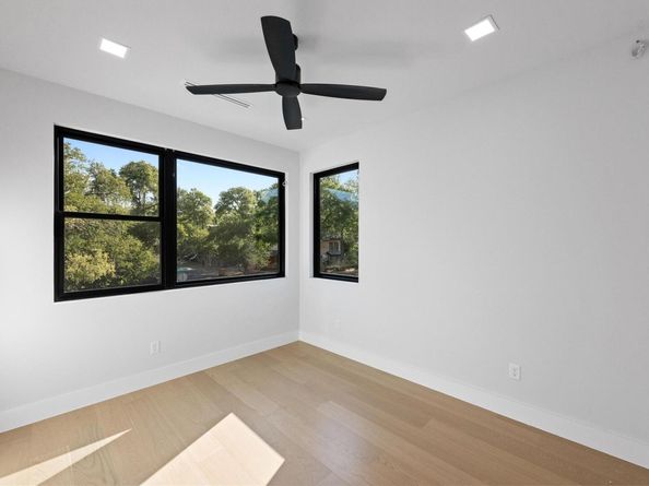 2201 Arpdale ST, Austin TX 78704