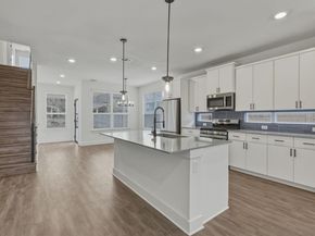 2009 Iroquois LN B, Austin TX 78741
