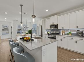 2009 Iroquois LN B, Austin TX 78741