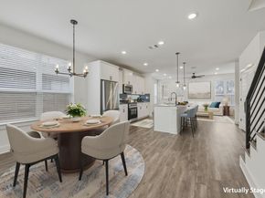 2009 Iroquois LN B, Austin TX 78741