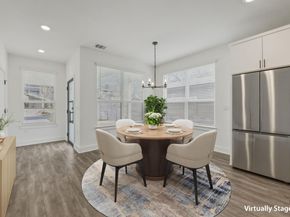 2009 Iroquois LN B, Austin TX 78741