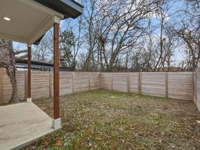 2009 Iroquois LN B, Austin TX 78741