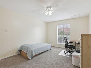 2401 Leon ST 210, Austin TX 78705