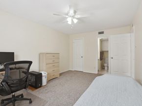 2401 Leon ST 210, Austin TX 78705