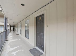 2401 Leon ST 210, Austin TX 78705