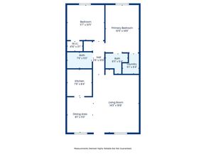 2401 Leon ST 210, Austin TX 78705