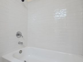 2401 Leon ST 210, Austin TX 78705