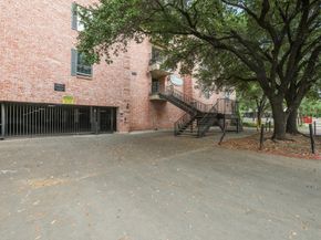 2401 Leon ST 210, Austin TX 78705