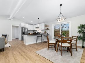 5605 Overbrook DR, Austin TX 78723