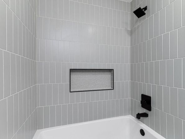 5605 Overbrook DR, Austin TX 78723