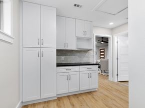 5605 Overbrook DR, Austin TX 78723